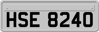 HSE8240