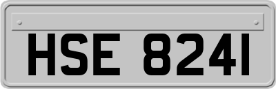 HSE8241