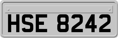 HSE8242