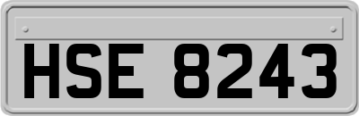 HSE8243