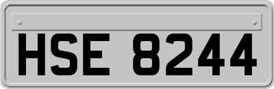 HSE8244