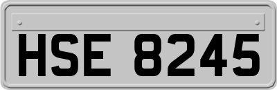 HSE8245
