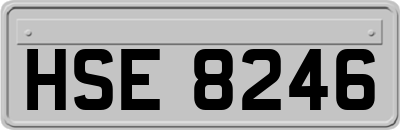 HSE8246