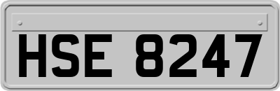 HSE8247