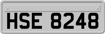 HSE8248