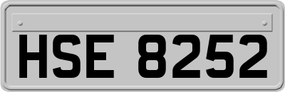HSE8252
