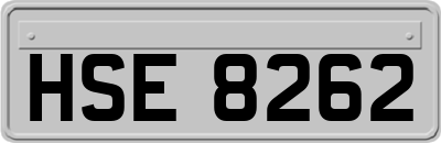 HSE8262