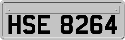 HSE8264
