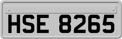 HSE8265