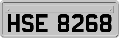 HSE8268