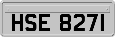 HSE8271