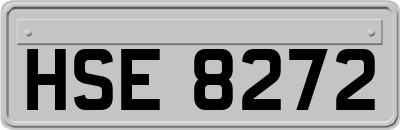 HSE8272