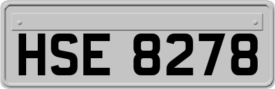 HSE8278