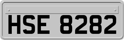 HSE8282