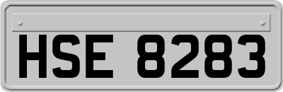 HSE8283