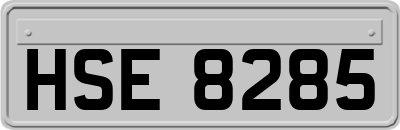 HSE8285