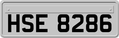 HSE8286