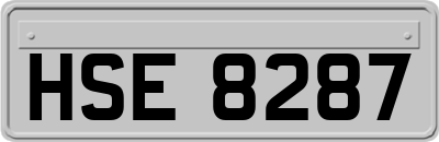 HSE8287