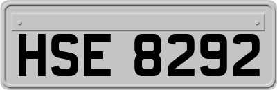 HSE8292