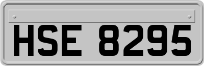 HSE8295