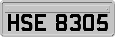 HSE8305