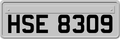 HSE8309
