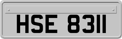 HSE8311