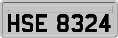 HSE8324
