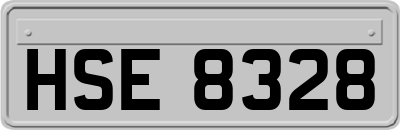 HSE8328