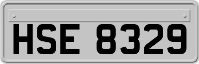 HSE8329