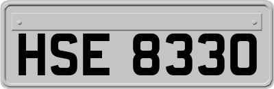 HSE8330