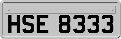 HSE8333