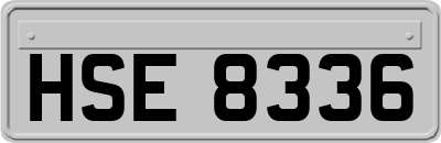 HSE8336