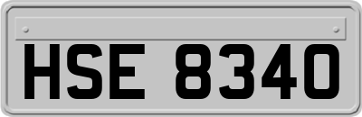 HSE8340
