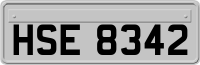 HSE8342