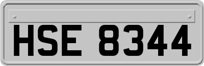 HSE8344