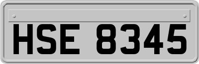 HSE8345
