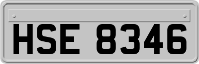 HSE8346