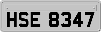 HSE8347