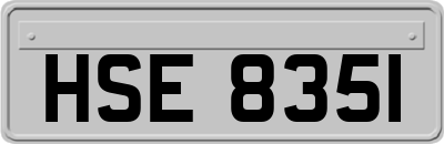 HSE8351
