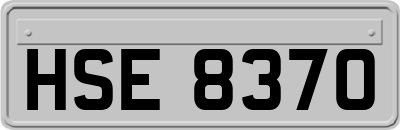 HSE8370