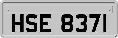 HSE8371