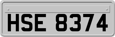 HSE8374