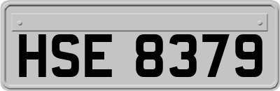 HSE8379