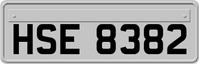 HSE8382