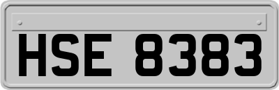 HSE8383