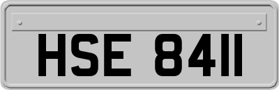 HSE8411