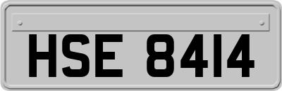 HSE8414