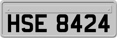 HSE8424