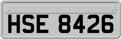 HSE8426